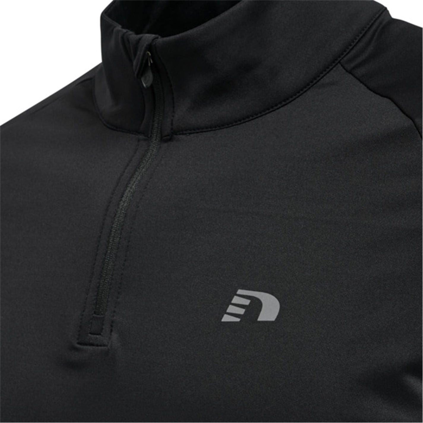 Newline Core HalF-Zip