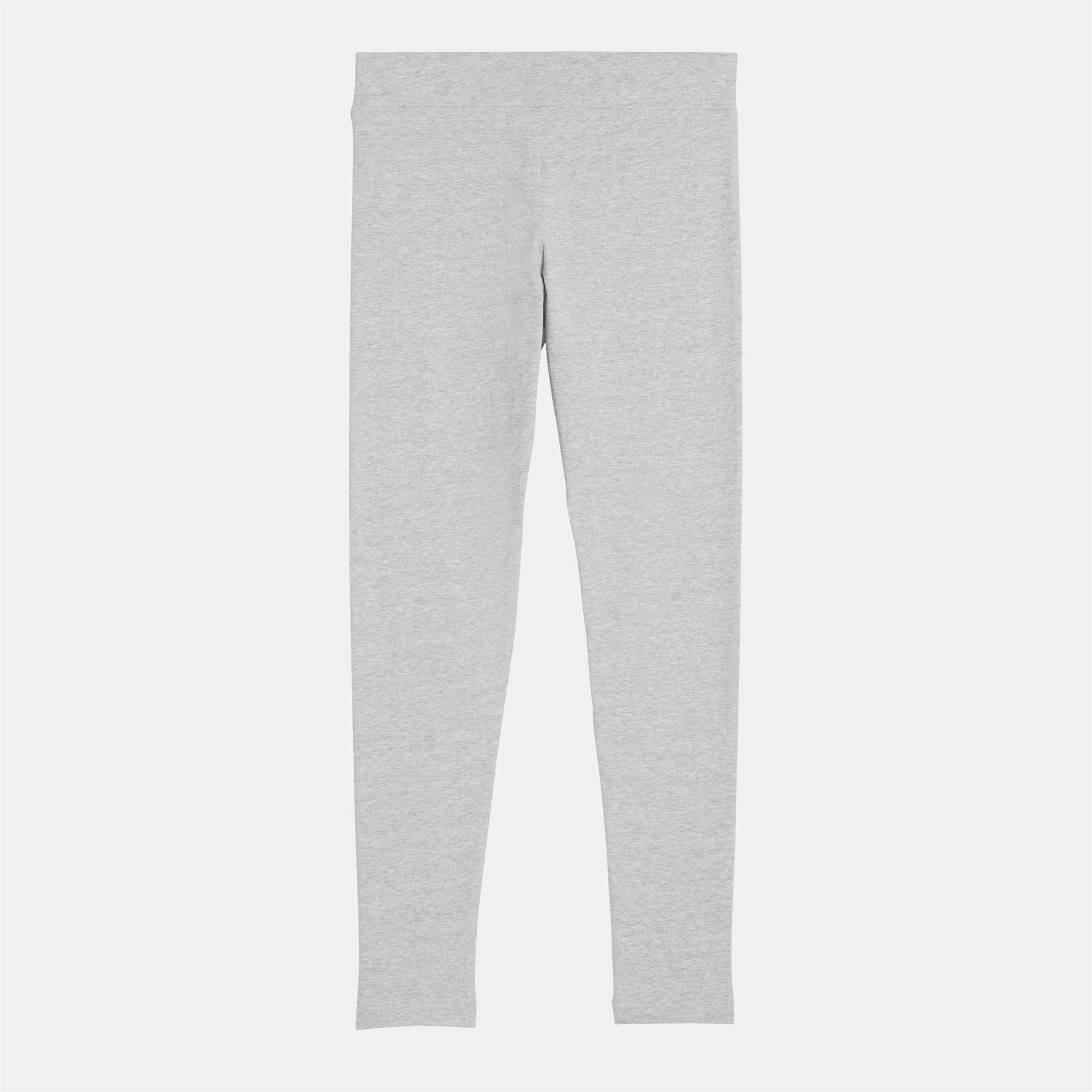 Puma Junior Essential Leggings