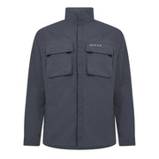 Nicce Statlo OvrShirt