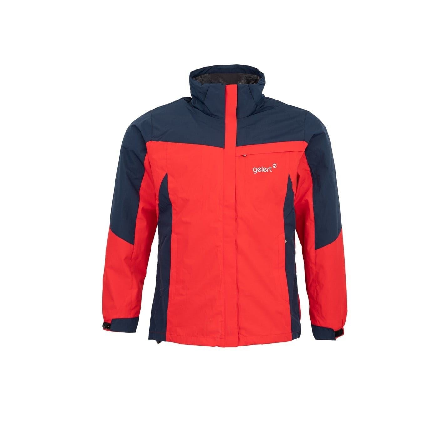 Lee Cooper 3in1 Jacket