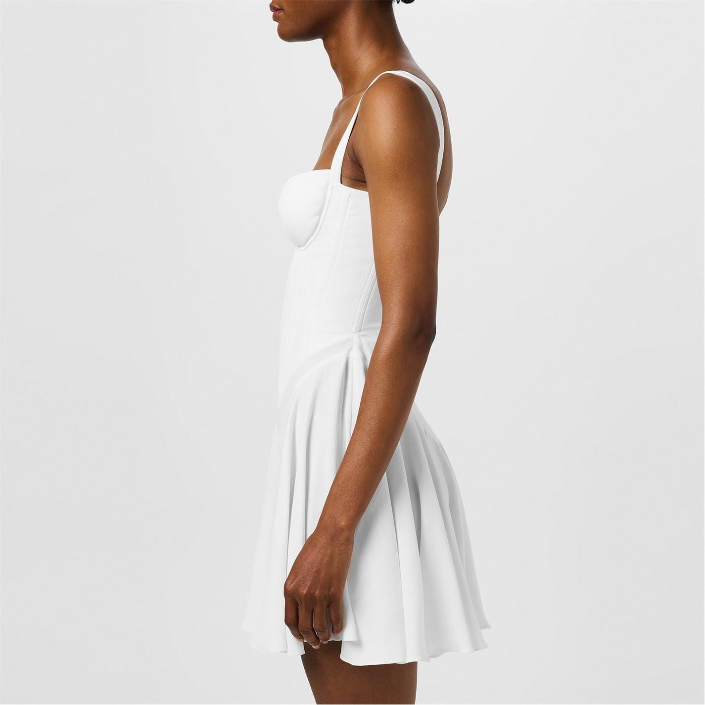 DSquared2 Deema Mini Dress