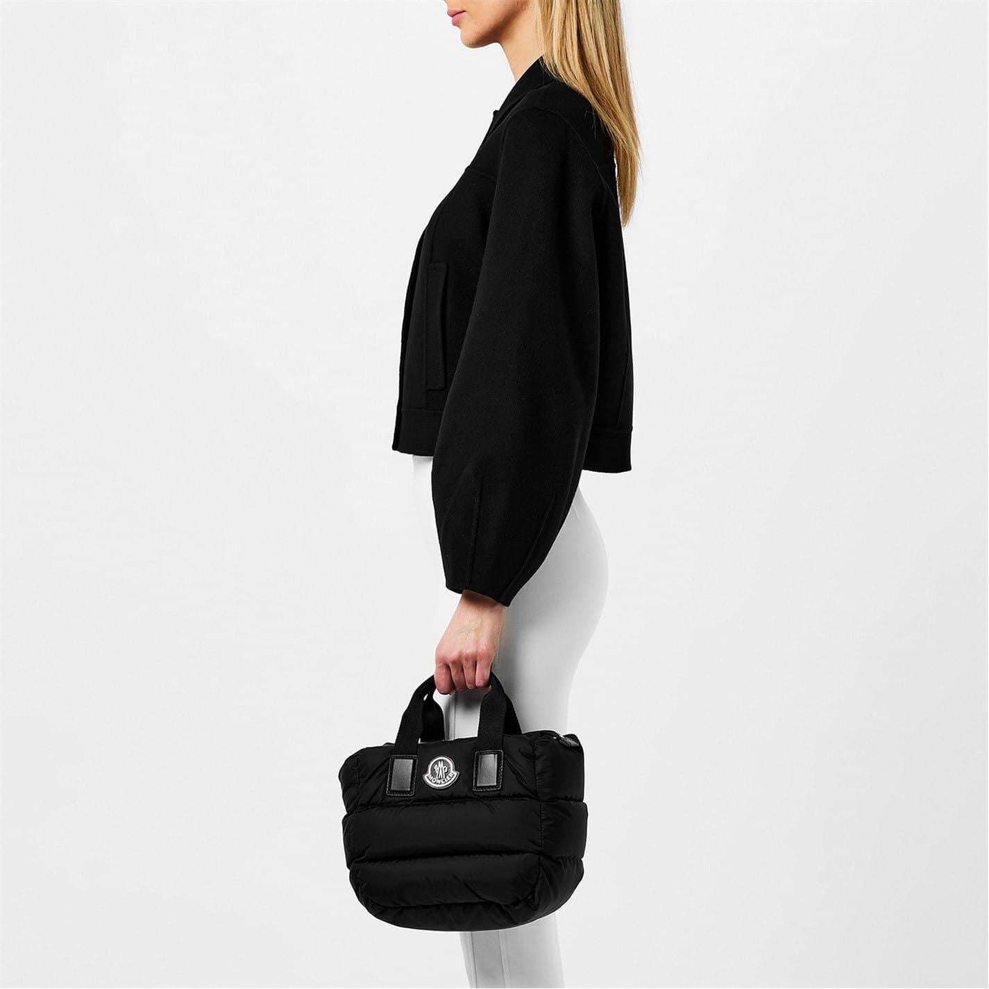 Mackage Lali Short Jacket