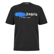 Palm Angels Palm Hk Tee