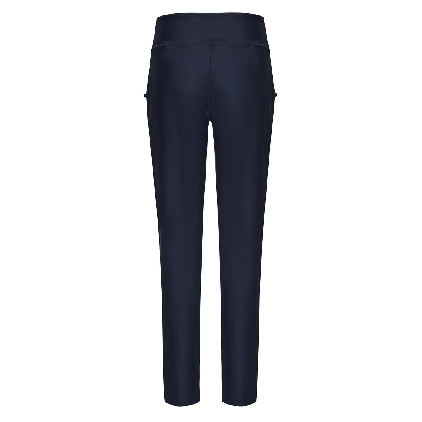 Slazenger Womens Burkini Bottom