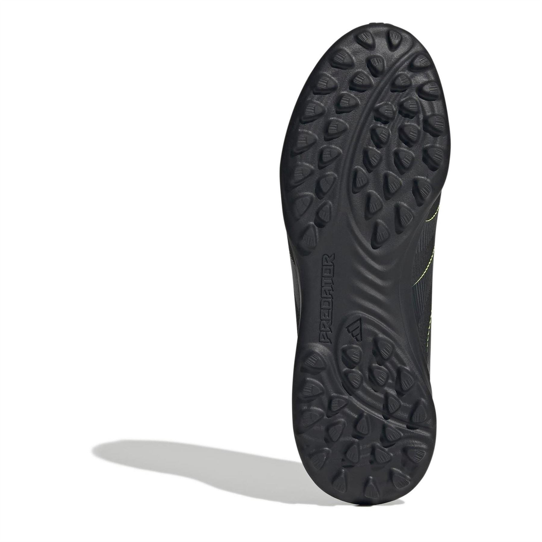 adidas Jr Pred Leagu