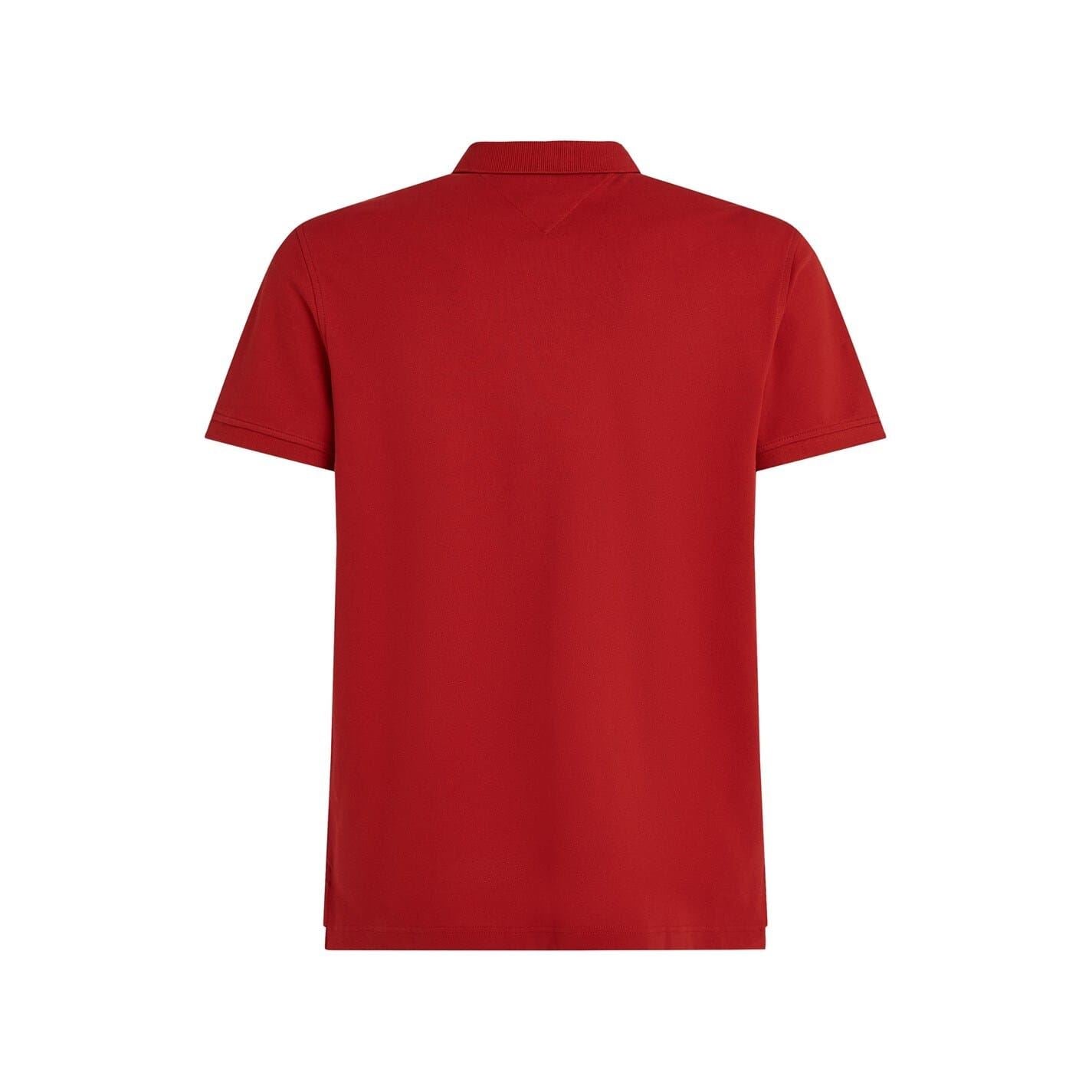 Tommy Hilfiger 1985 Polo Shirt