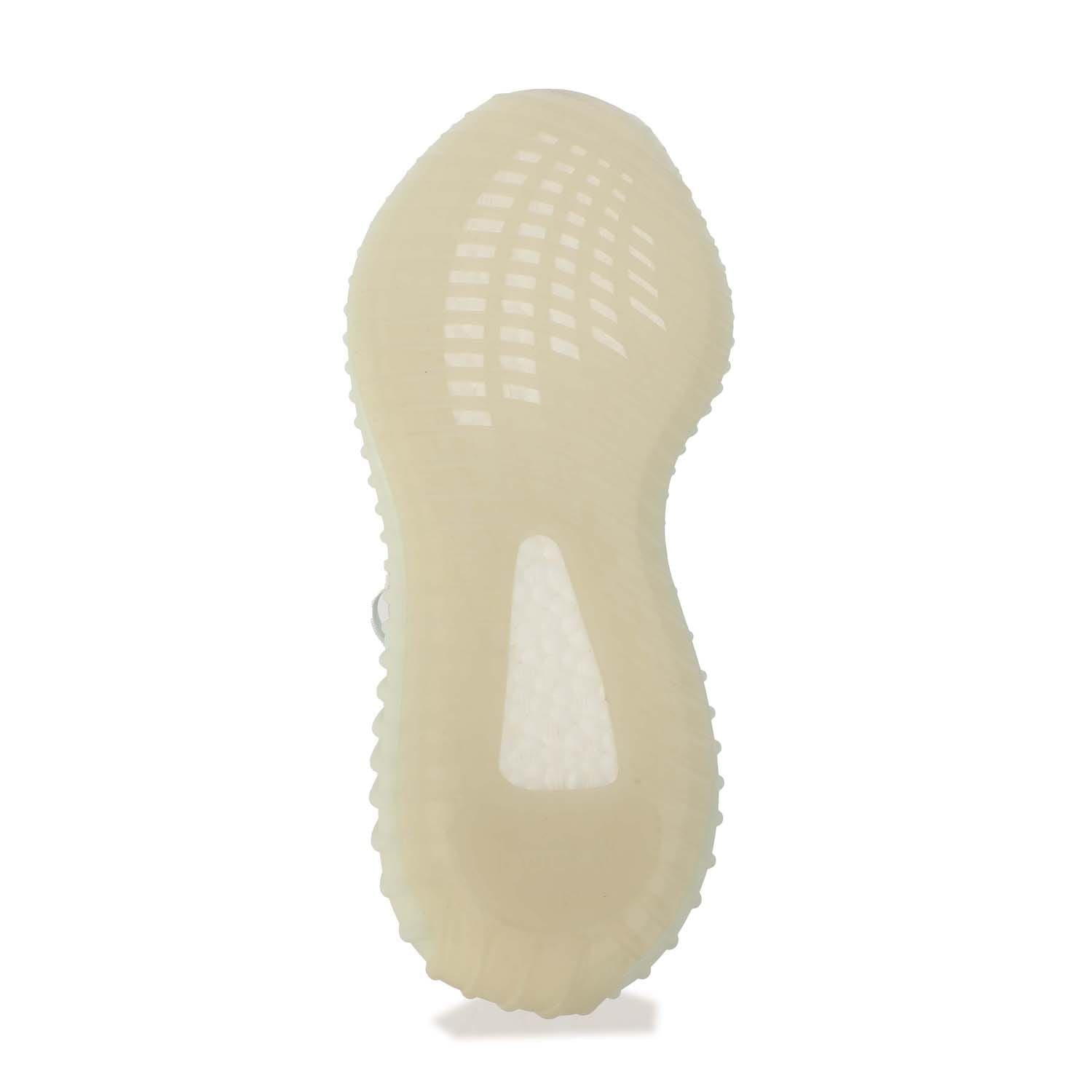 Yeezy Boost 350 V2 Trainers