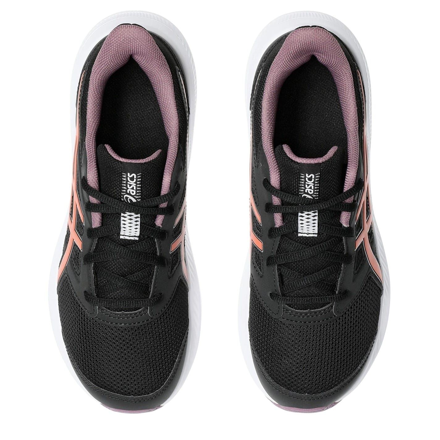 Asics Jolt 4 Running Shoes Junior