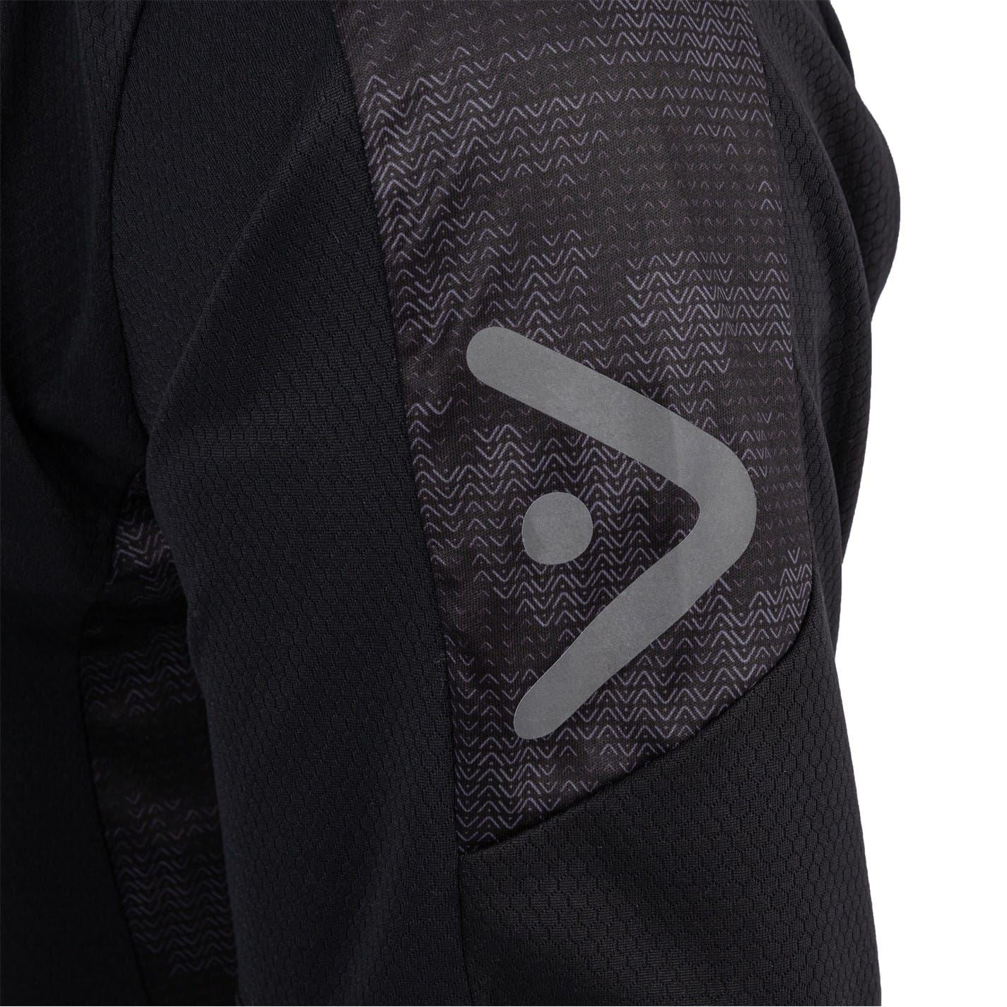 KooGa Rugby Polo Shirt