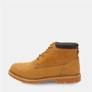 Firetrap Merlin Hiker Boots