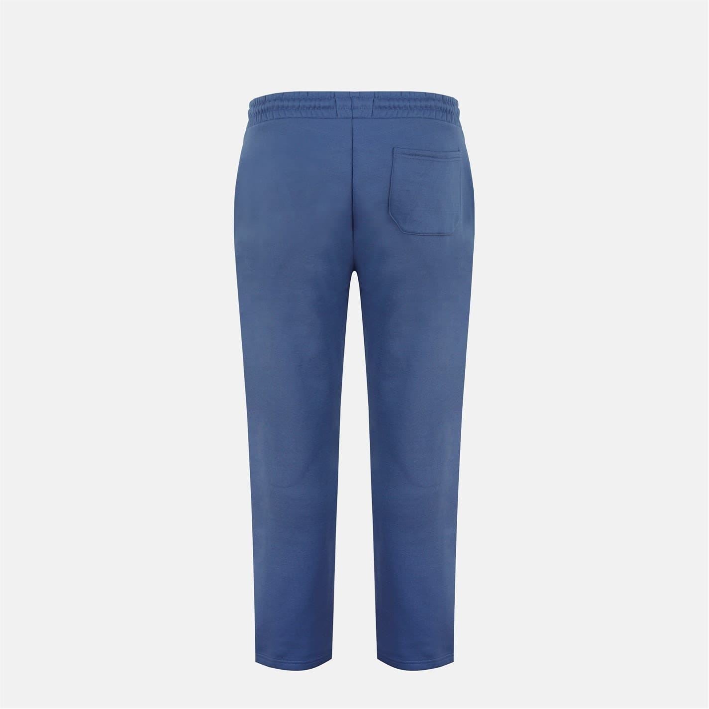 Firetrap Fleece Jogger