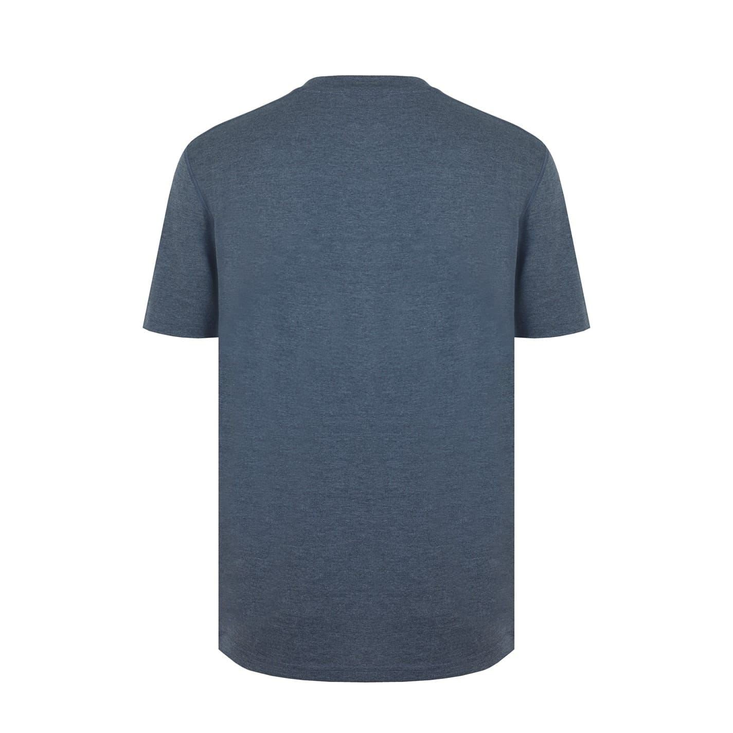 Karrimor Tech Crew Neck Regular Fit T-Shirt