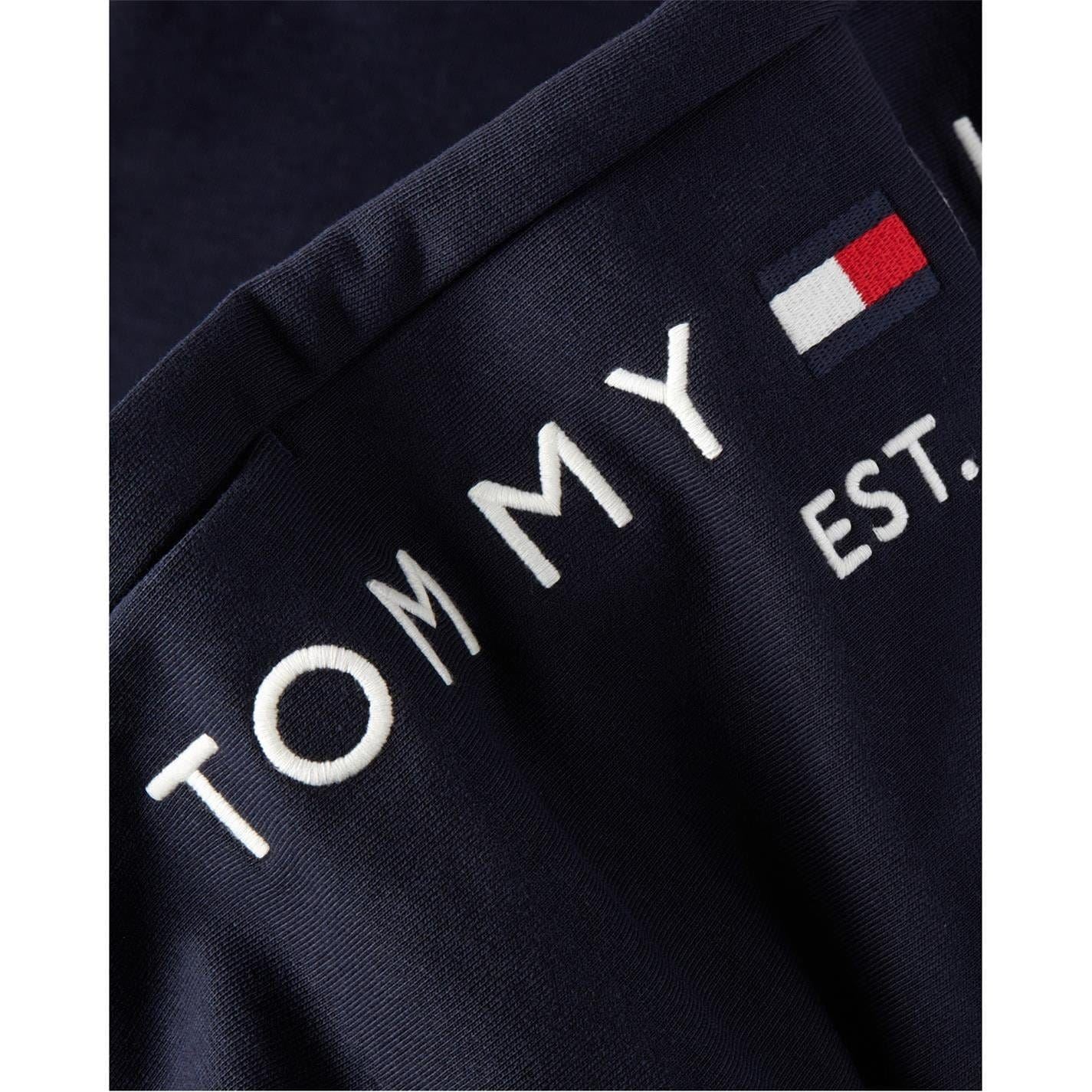 Tommy Hilfiger Jogging Pants