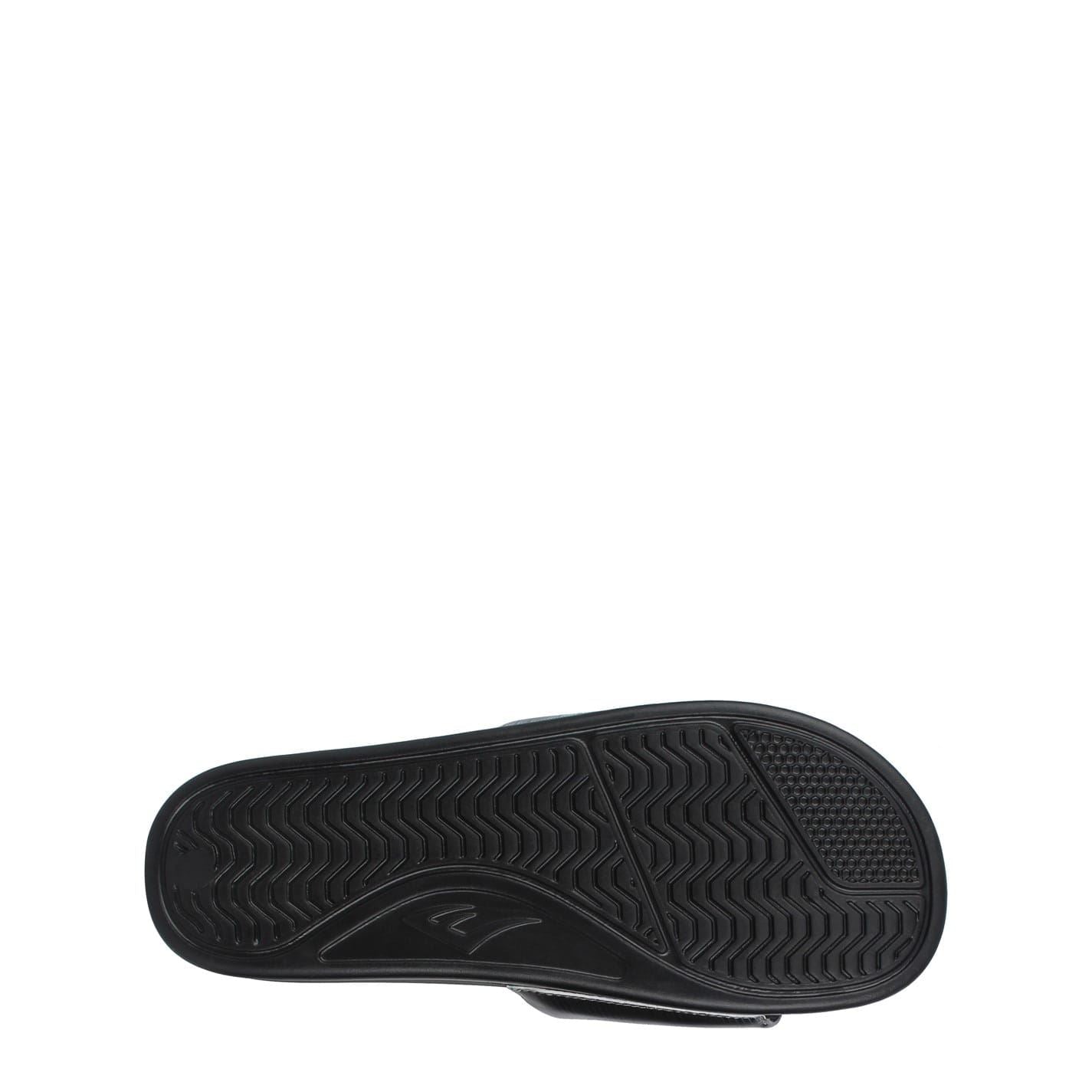 Everlast Mens Sliders