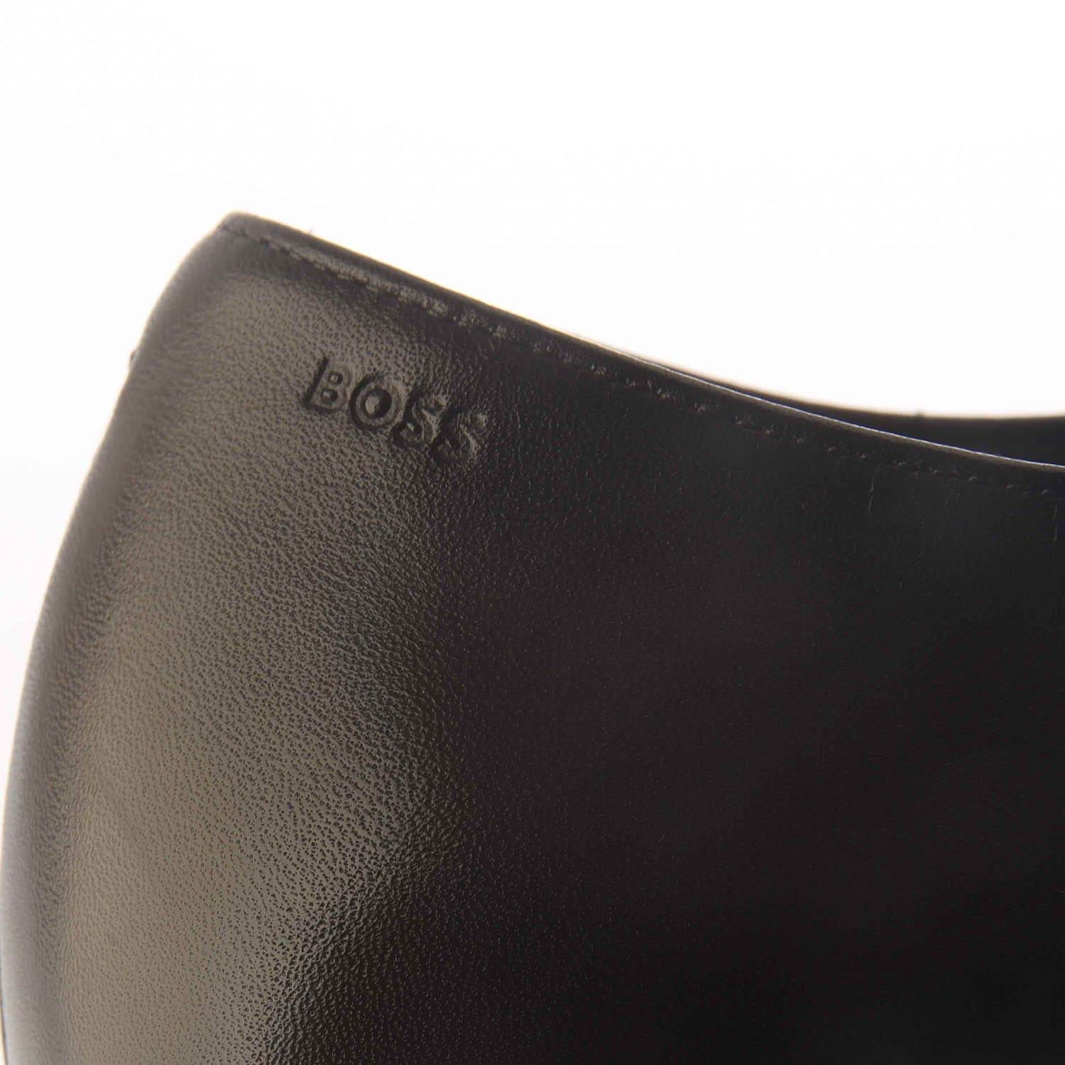 Boss Derrek Derby Shoes