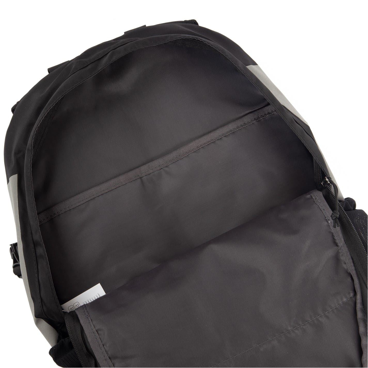 Karrimor Urban 30l Backpack