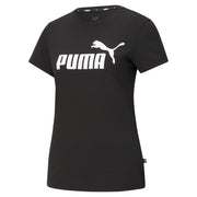 Puma Essential Logo T-Shirt