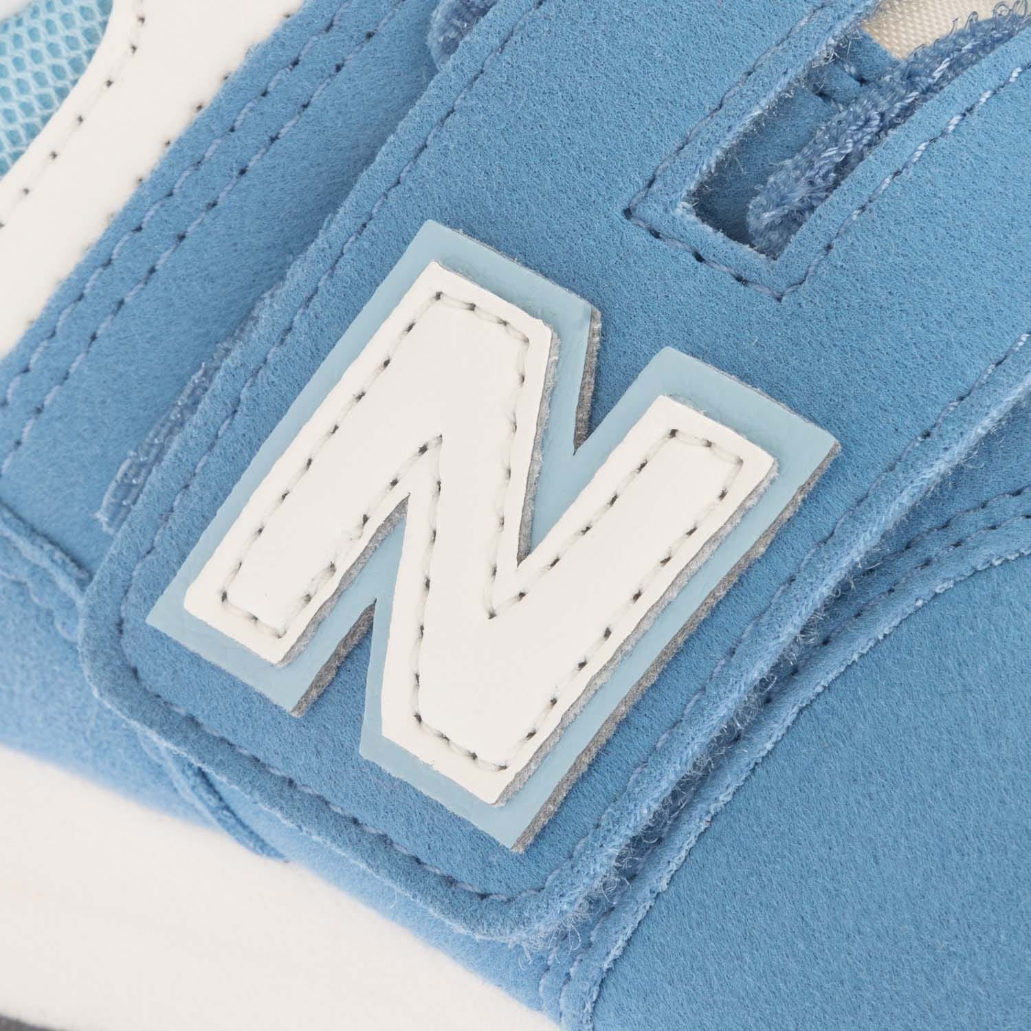 New Balance Kids 574 Trainers