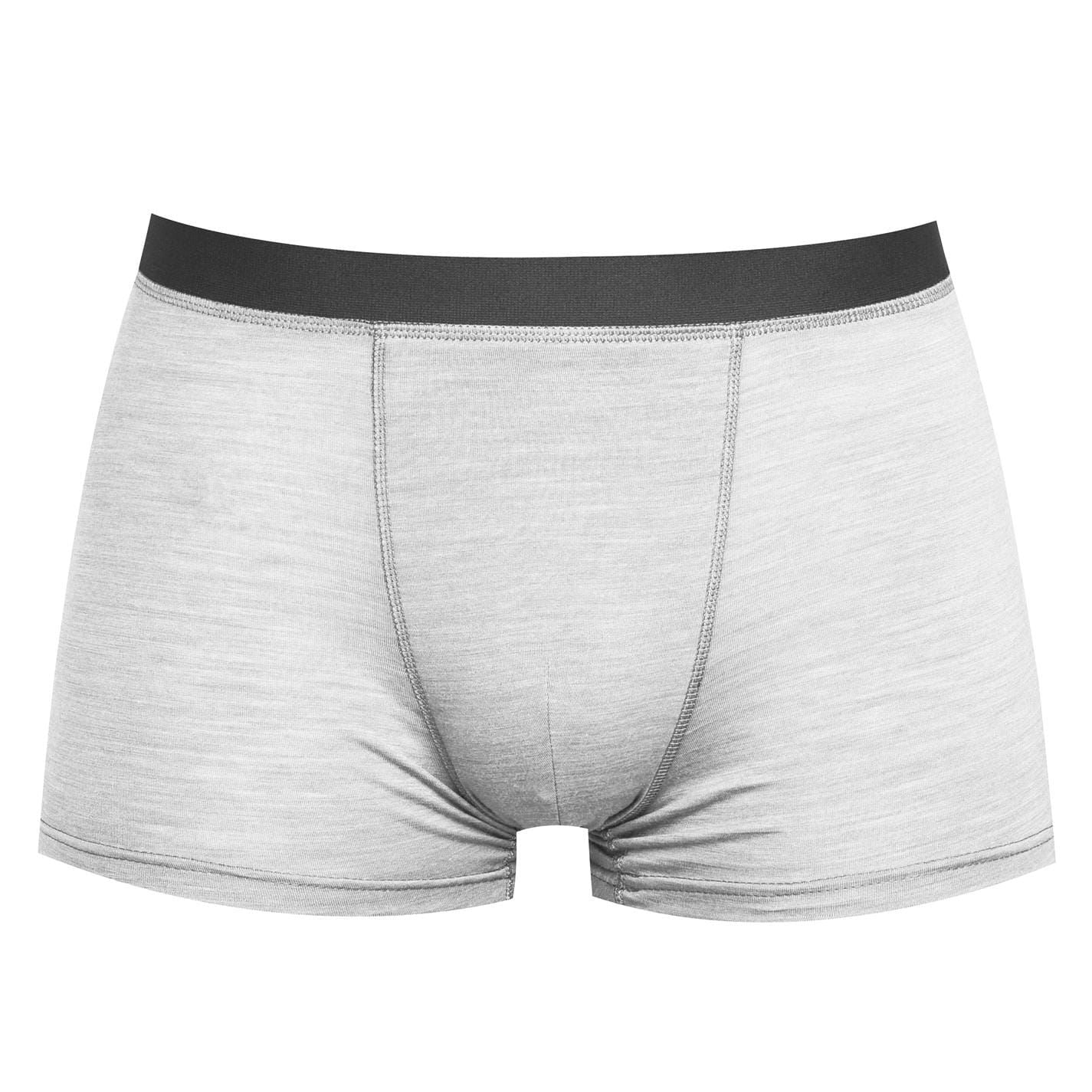 Odlo Mens Merino Boxers