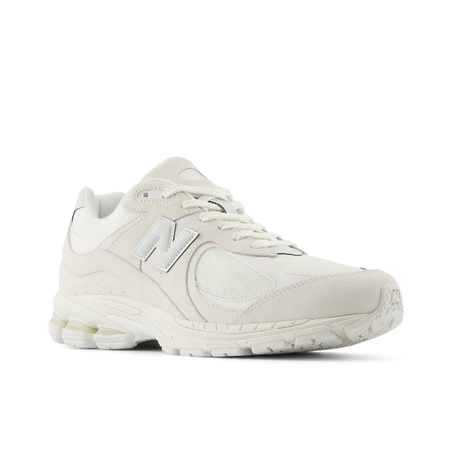 New Balance 2002R Trainers