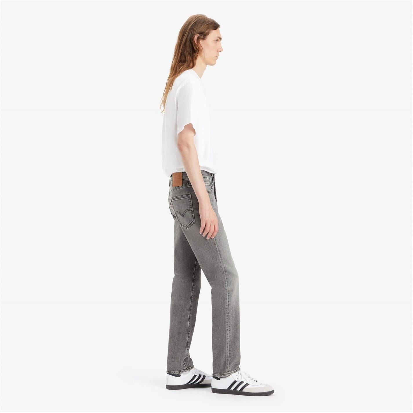 Levis Slim Fit Jeans