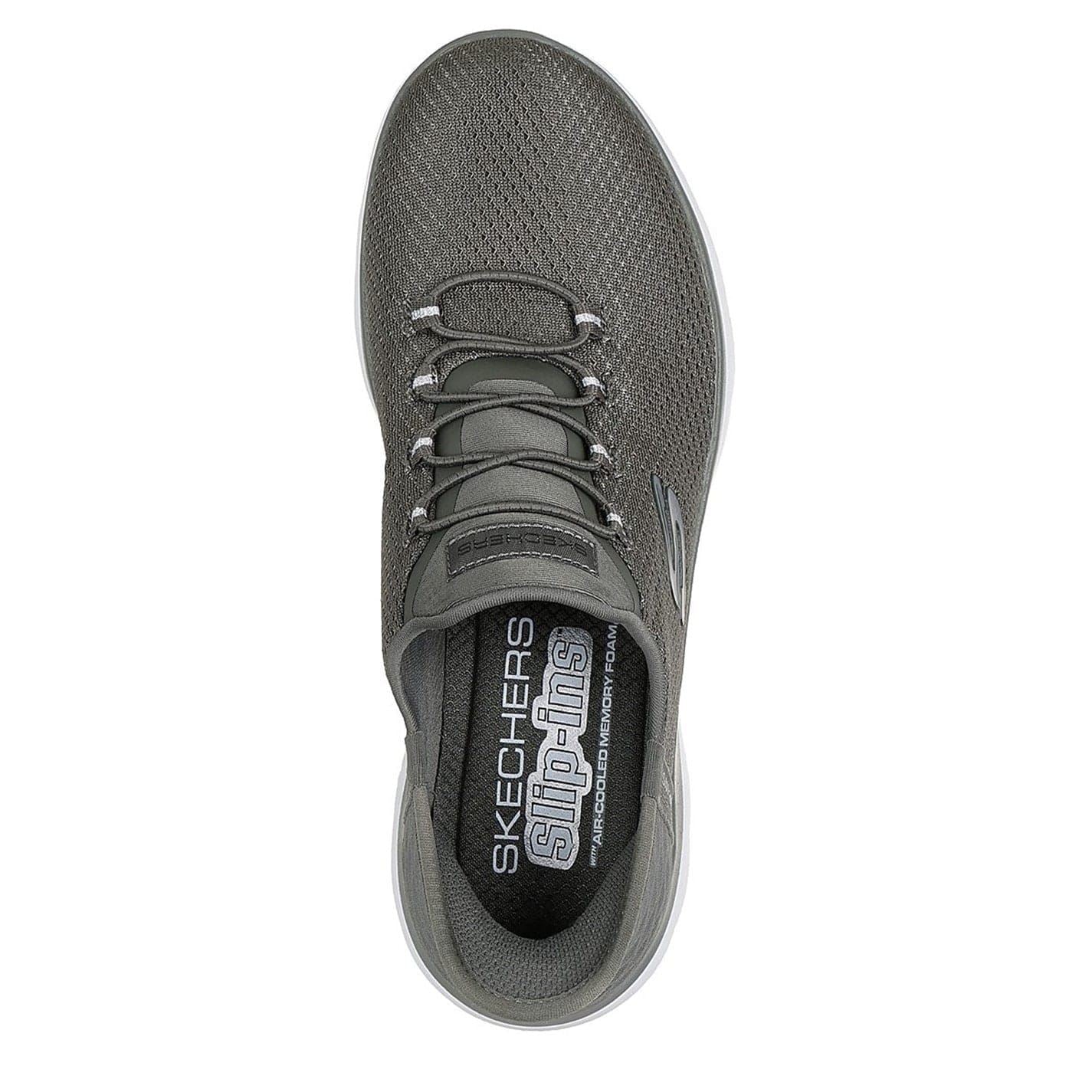 Skechers Slip Ins: Summits   Diamond Dream