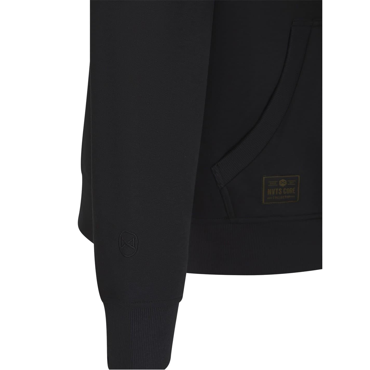 Navitas Mens Core Hoody