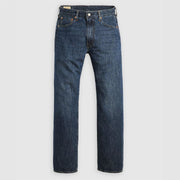 Levis 555 Rlx Strght
