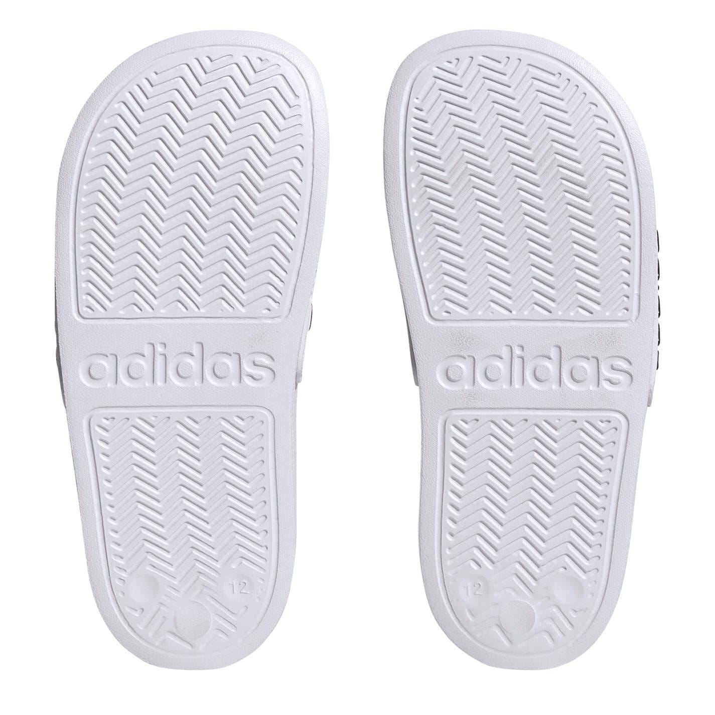 adidas Adiltte Shwr