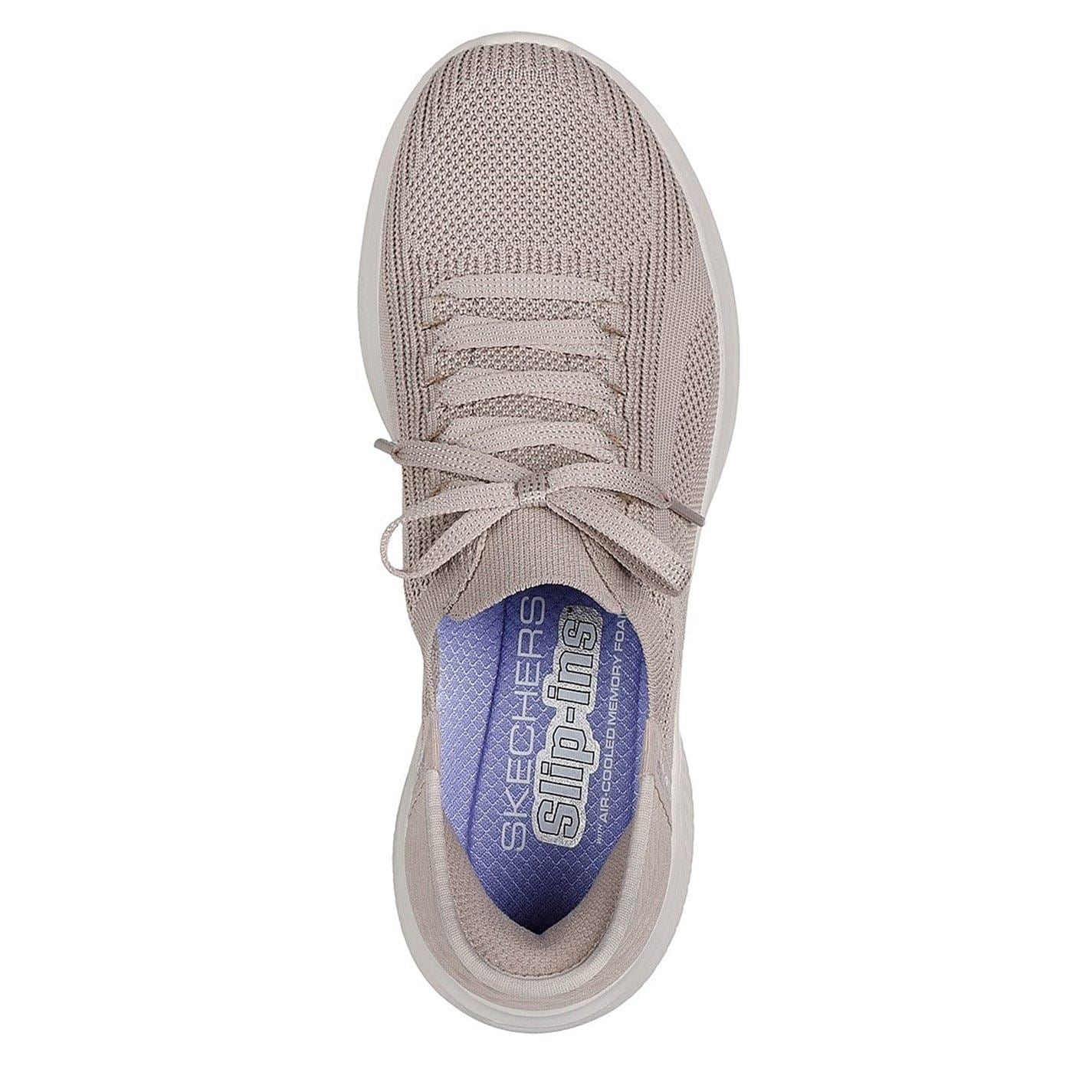 Skechers Slip Ins Ultra Flex 3.0   Brilliant