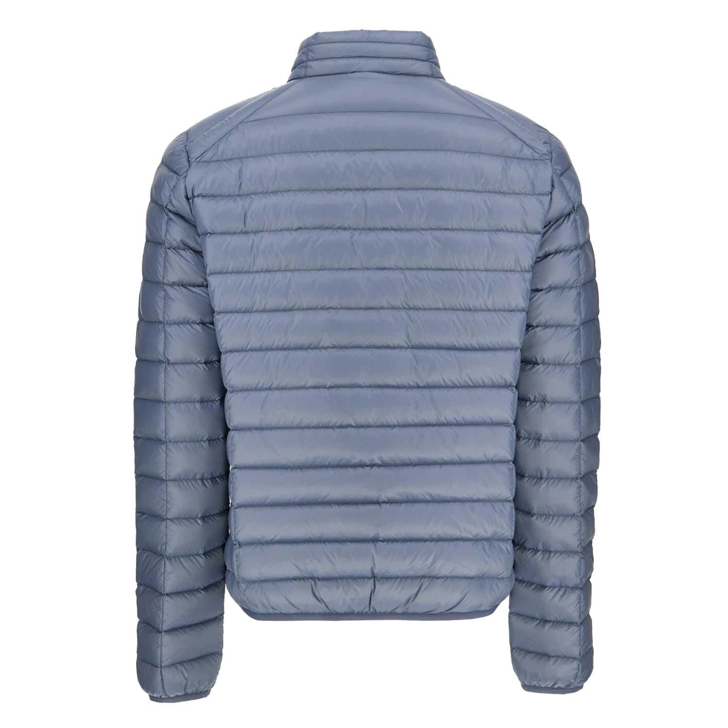 JOTT Mat Lightweight Washed Coat