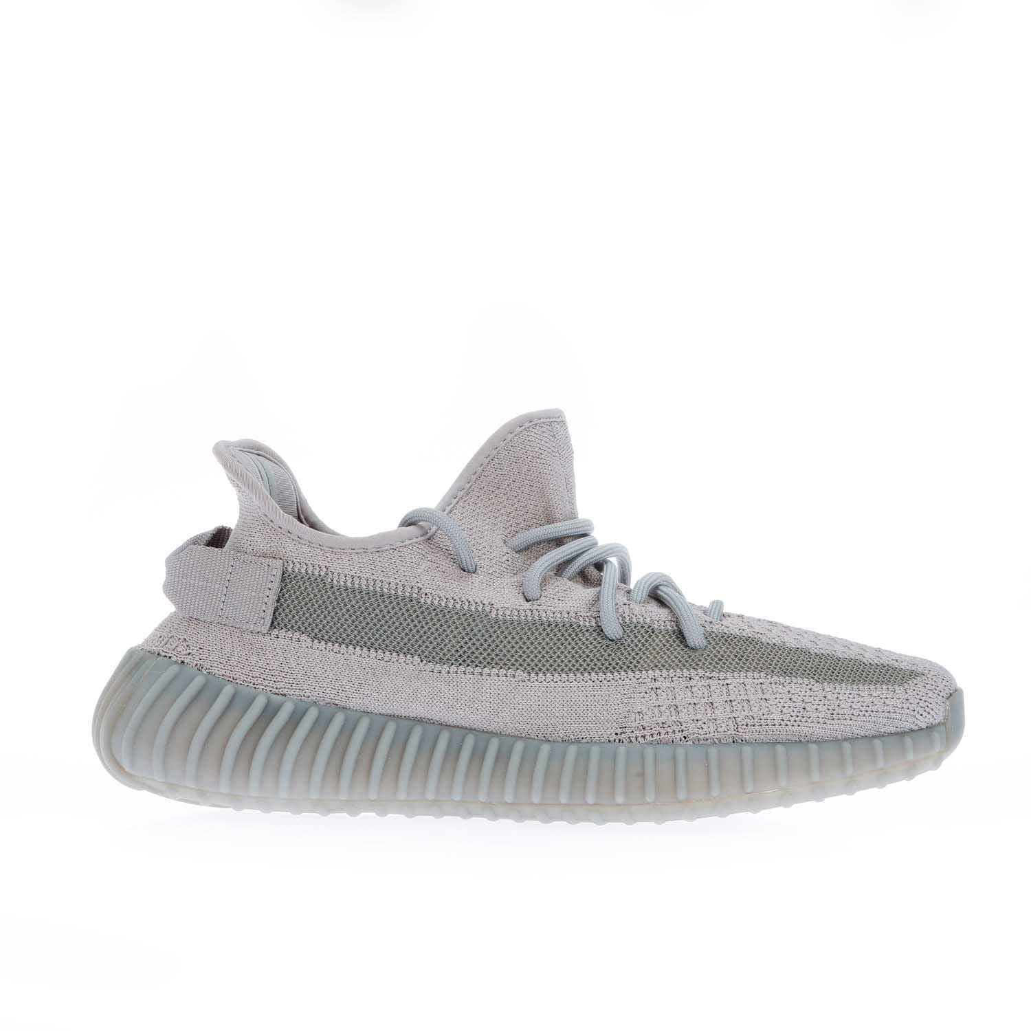 Yeezy Boost 350 V2 Trainers