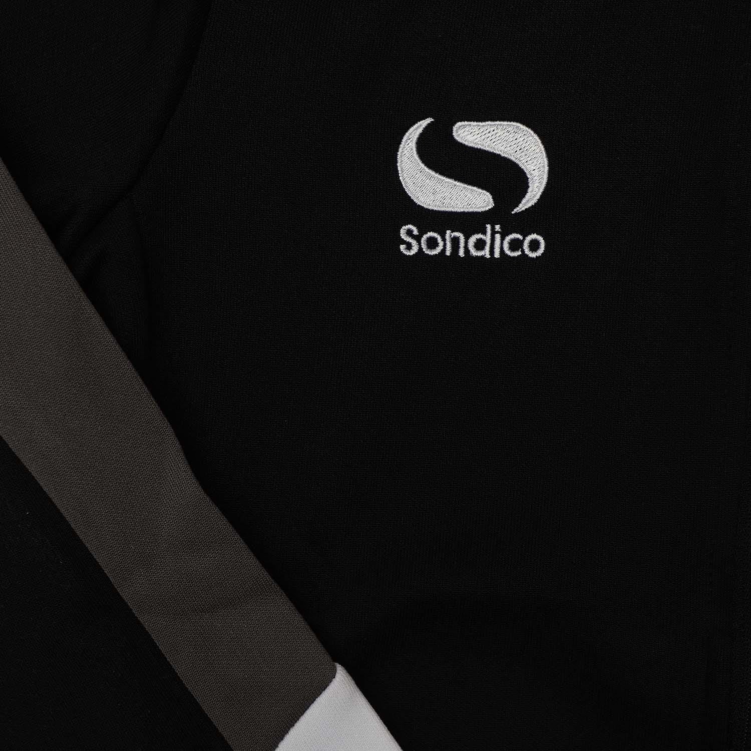 Sondico Venata Walk Out Jacket