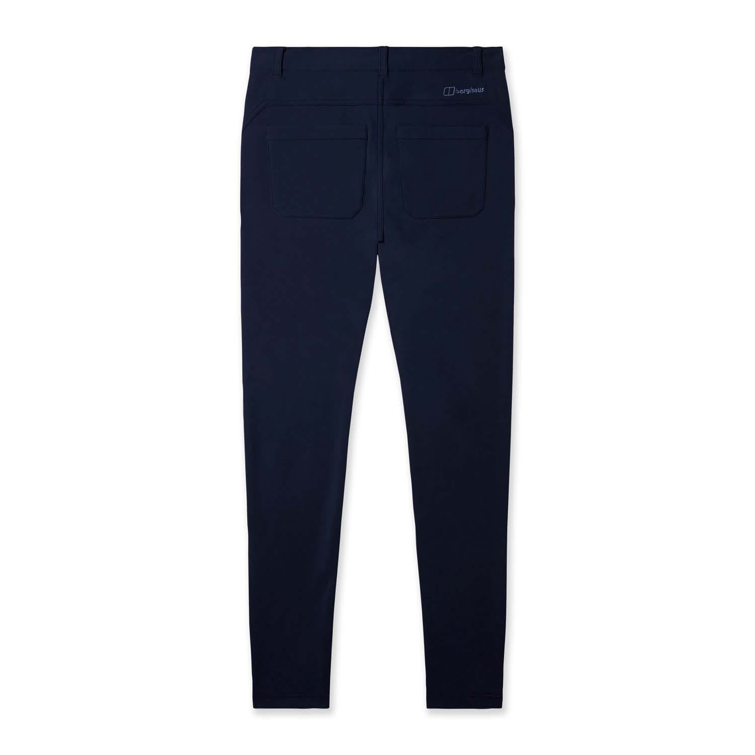 Berghaus Everyday Skinny Stretch Pants