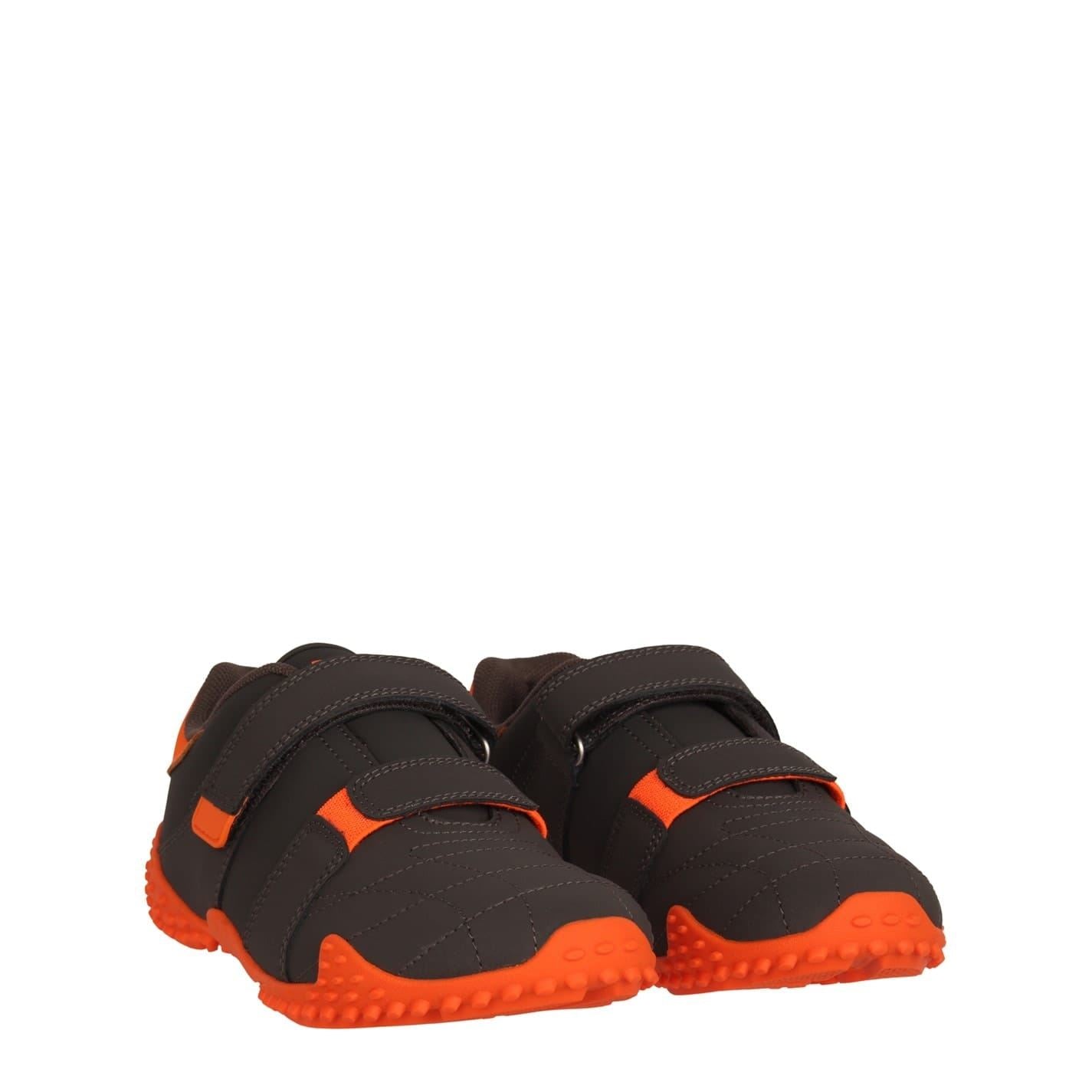 Lonsdale Fulham Trainers Child