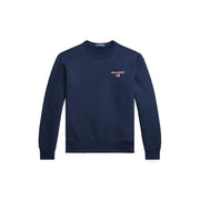 Polo Sport by Ralph Lauren Logo Sweater
