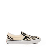 Vans Slip On Shoes Juniors