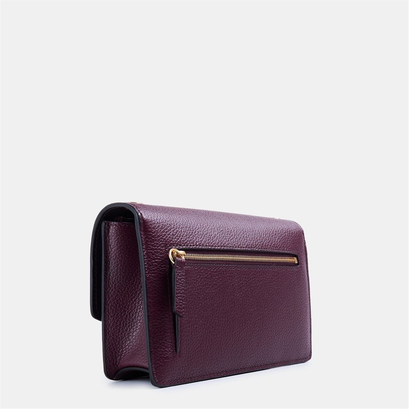 Mulberry Small Darley