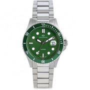 Continental Sports Watch