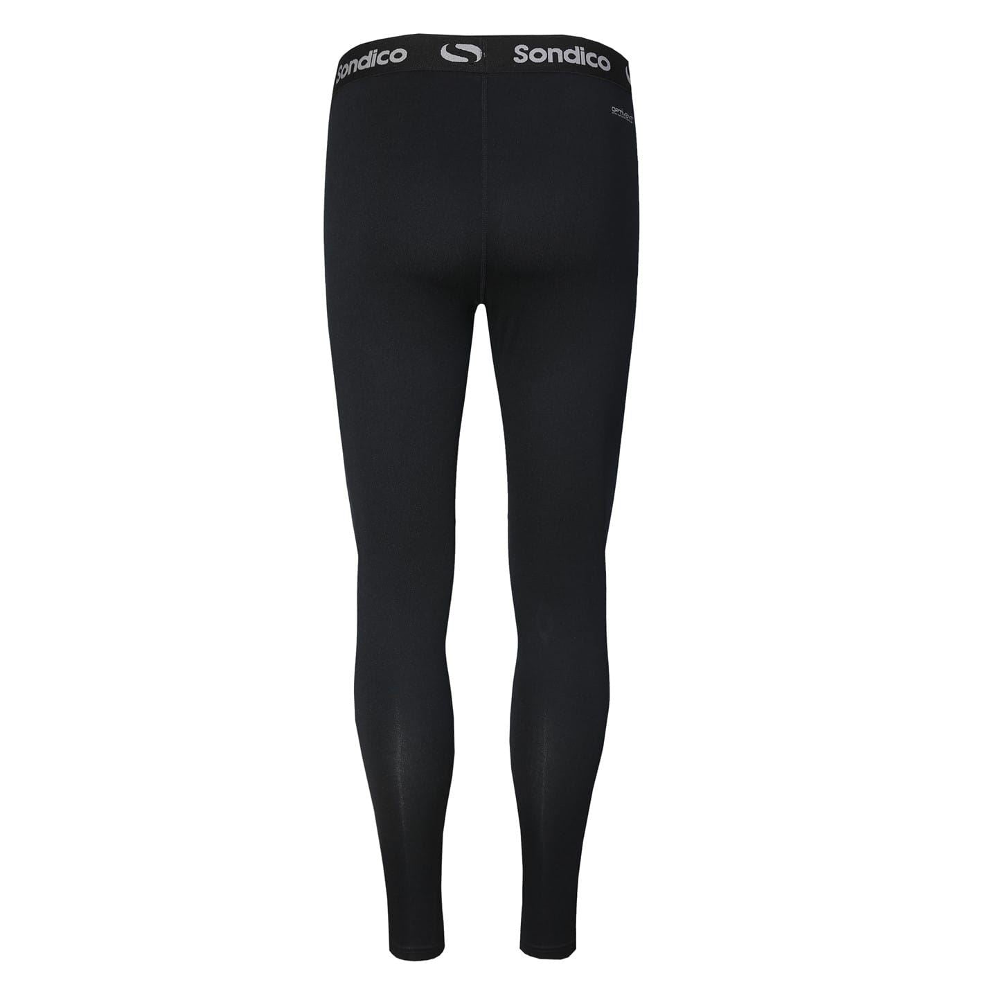Sondico Mens Core Tights