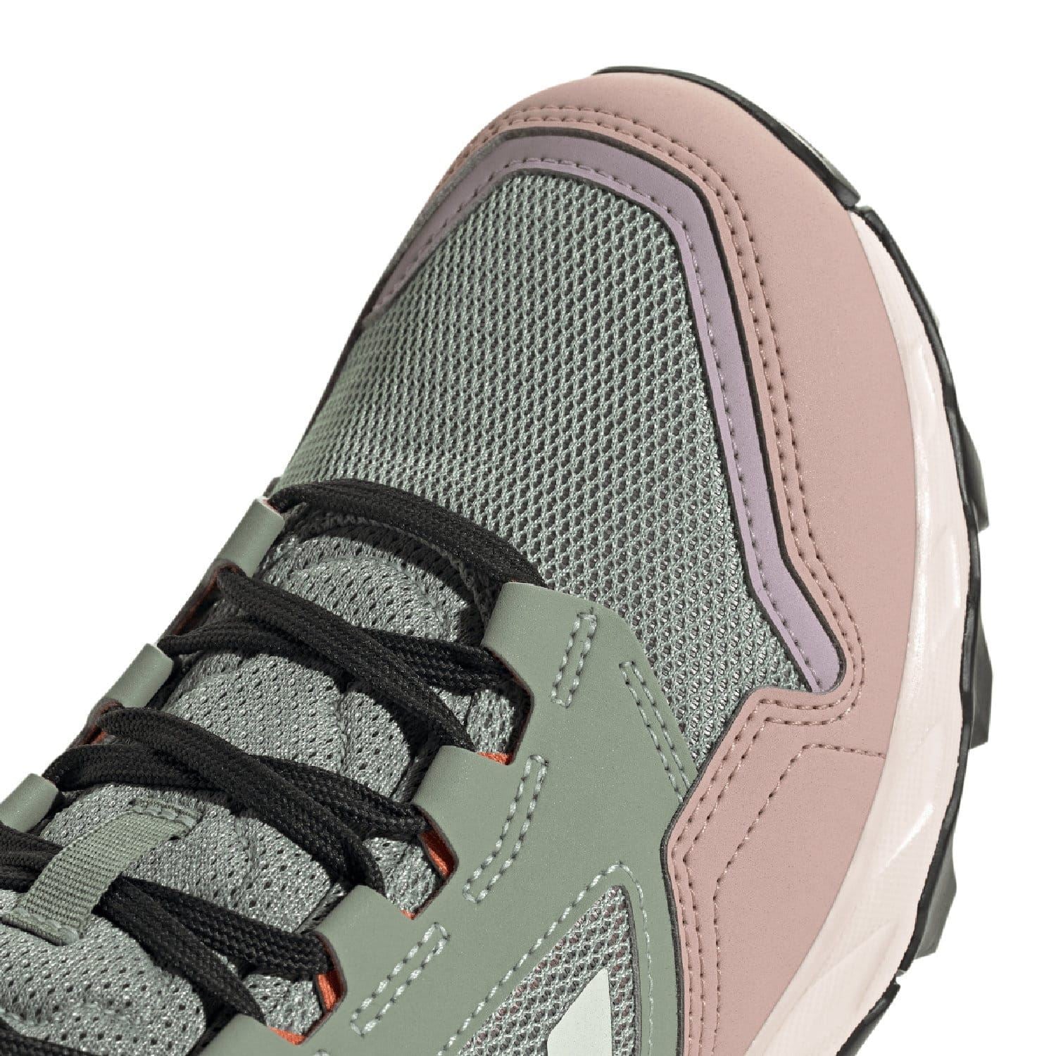 adidas Terrex Tracerocker 2 GORE-TEX Trail Running Shoes