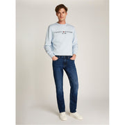 Tommy Hilfiger Denton Slim Five Pocket Jeans