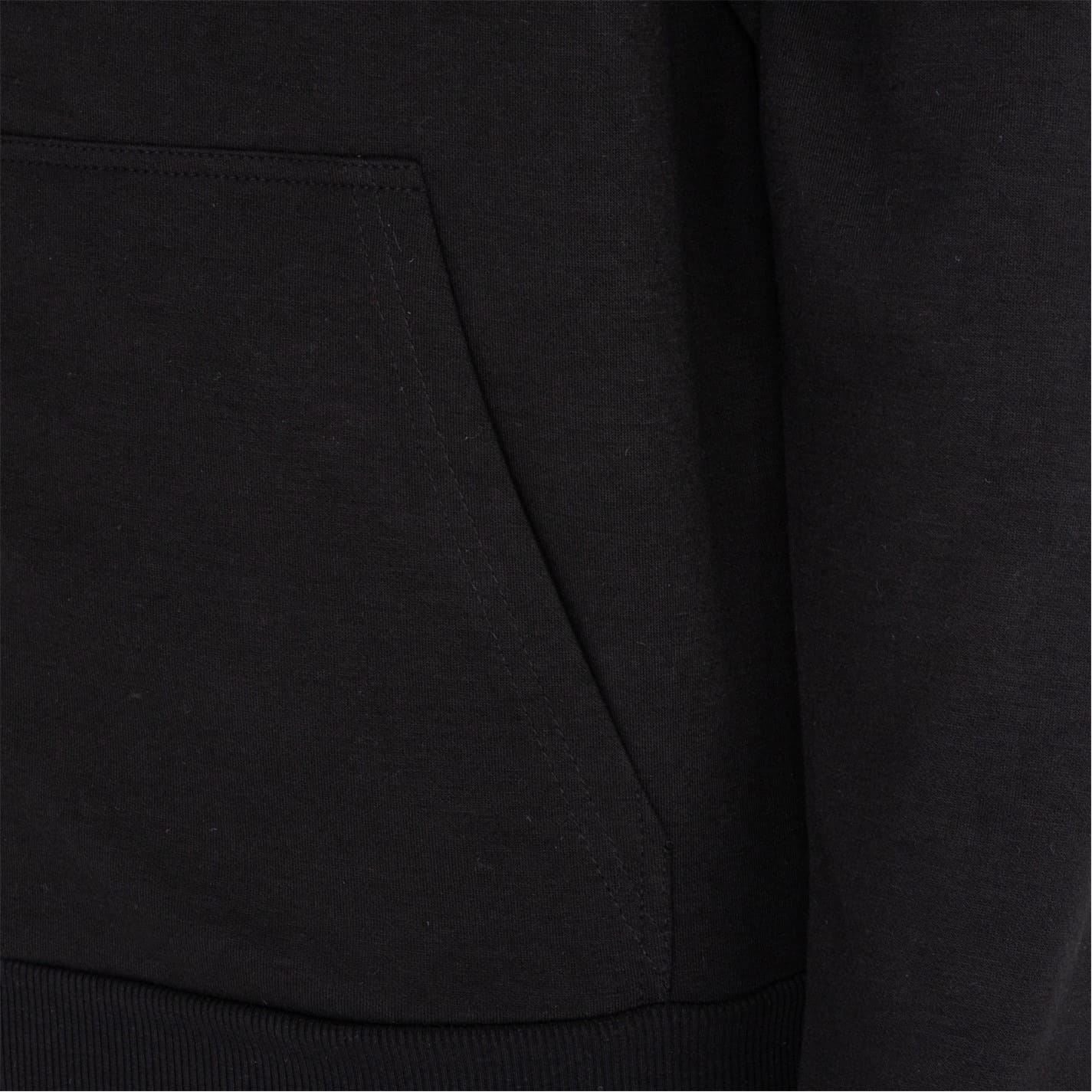 Lonsdale Mens Tracksuit