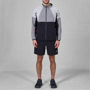 Flux Active Mens Performance Shorts