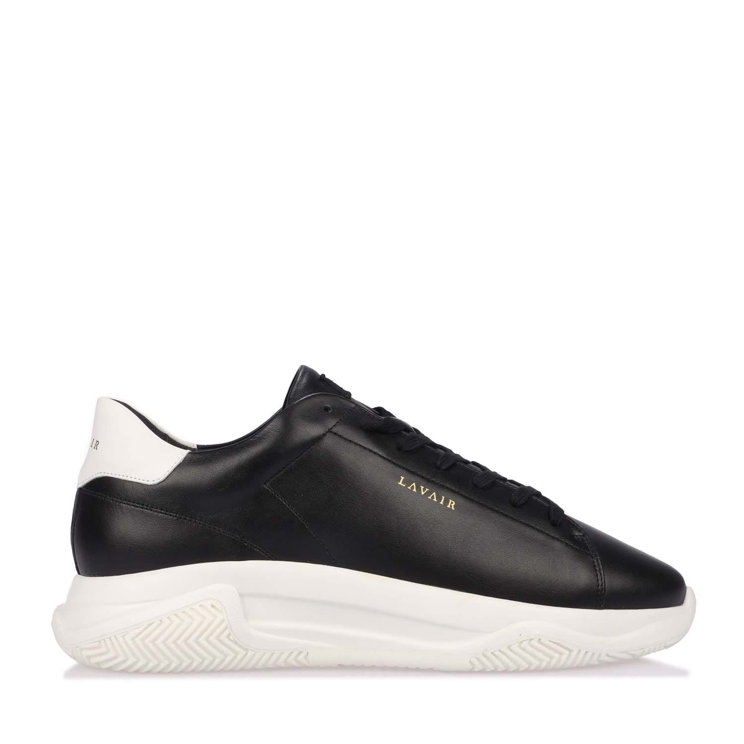 Lavair Linear Trainers