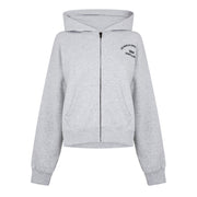 Sporty and Rich Sporty La Ath Zp Oth