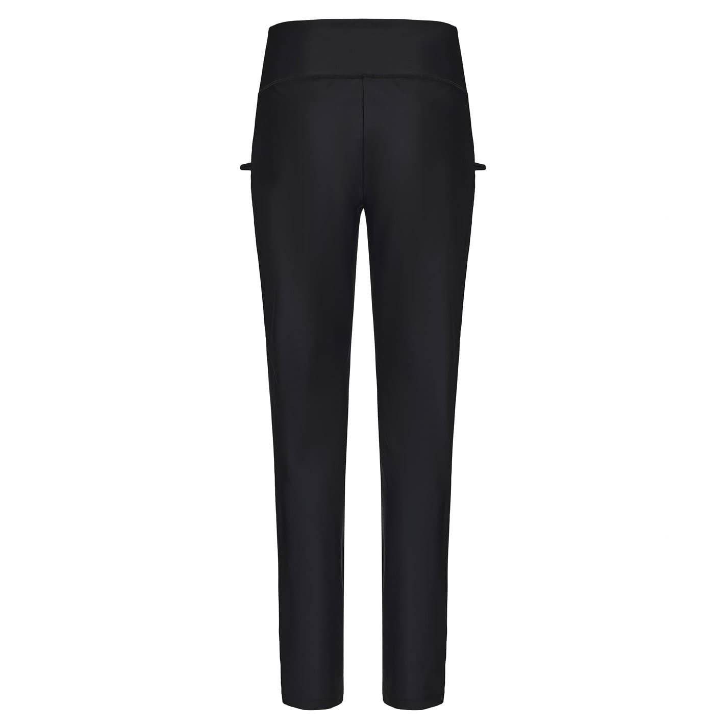 Slazenger Womens Burkini Bottom