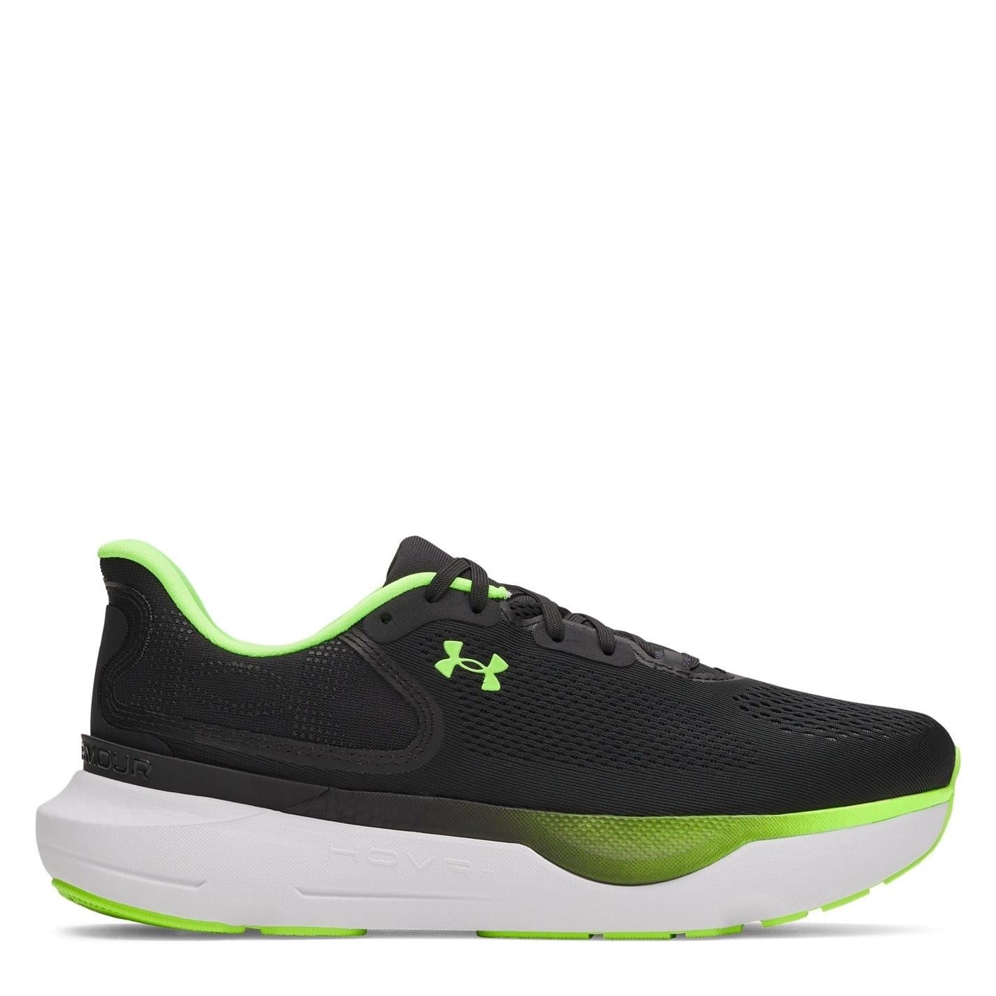 Under Armour Infinite Pro Entry Road Running Shoes