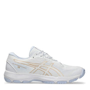 Asics Netburner Academy 10 Low Top Sneakers