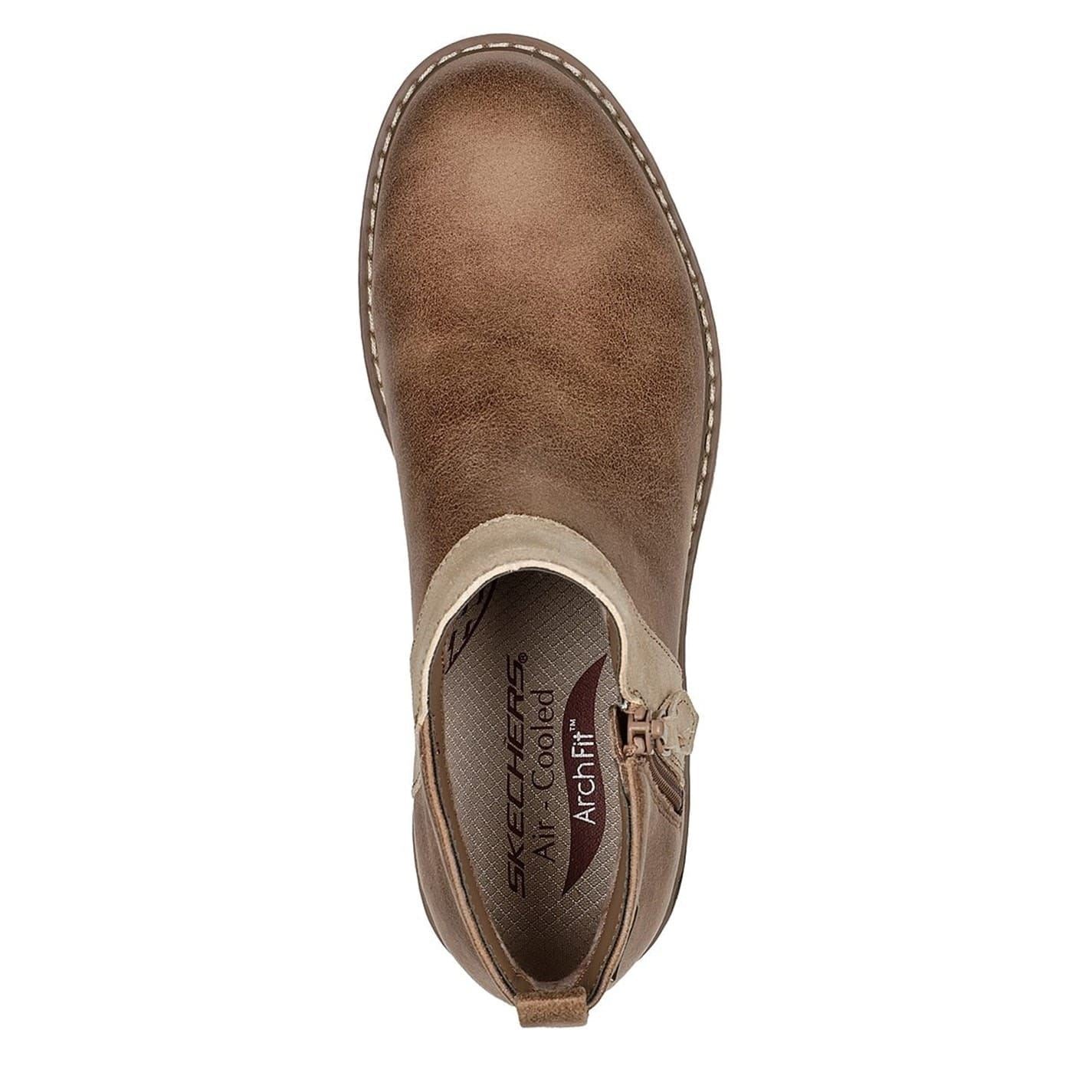 Skechers Arch Ft Mjv